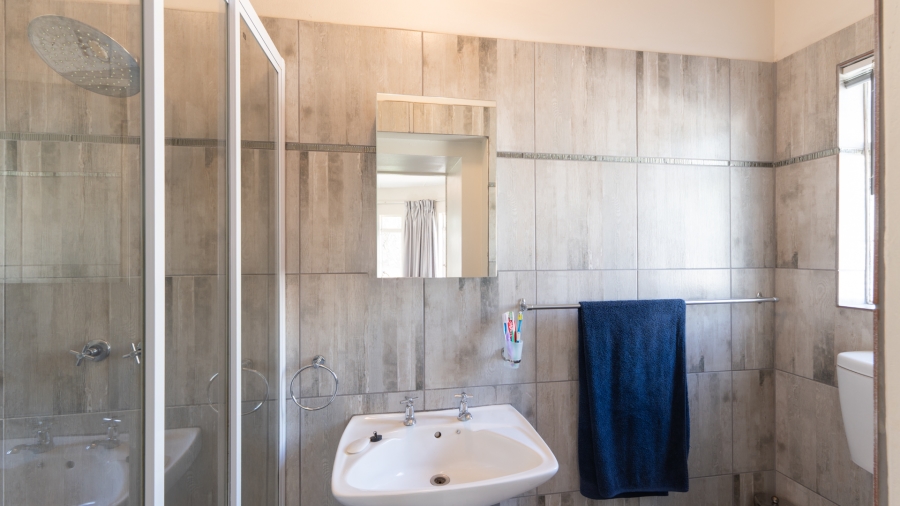 5 Bedroom Property for Sale in Robertson Western Cape
